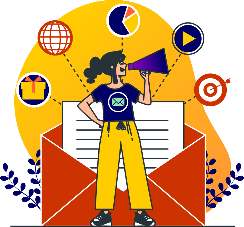 email-marketing
